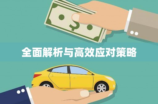 澳门全面解析与高效应对策略